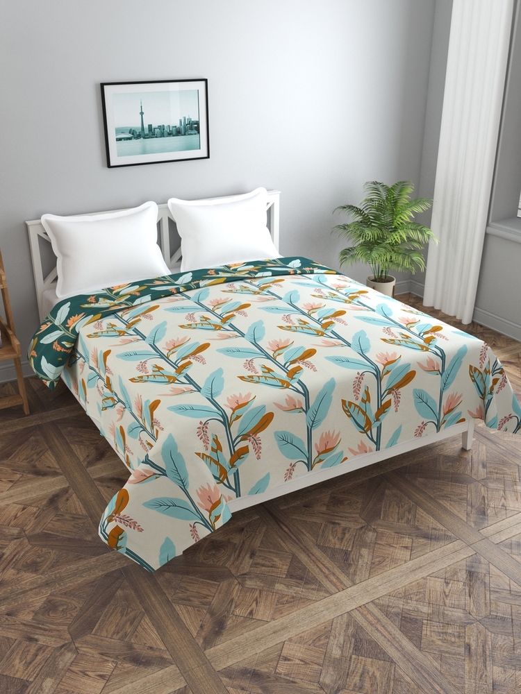 Duvet Cover