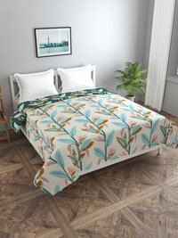 Duvet Cover