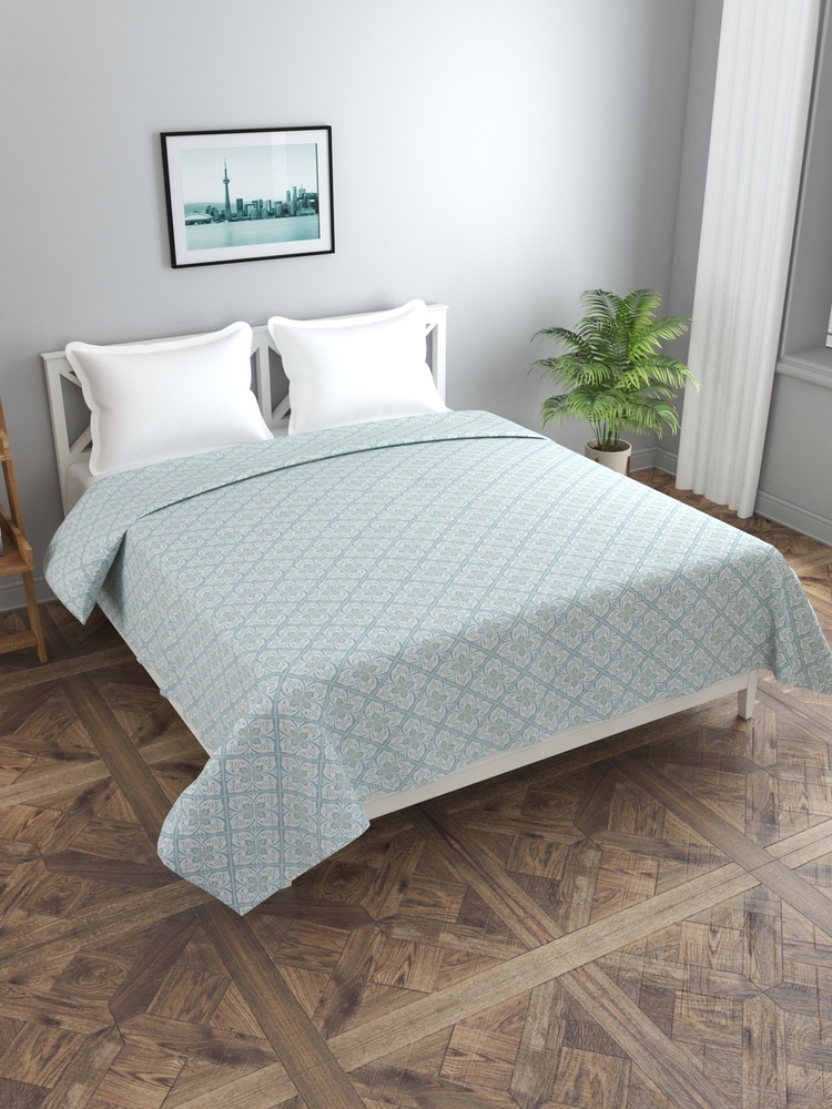 Duvet Cover - Feature: Washable