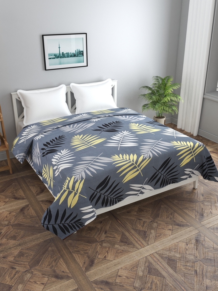 Duvet Cover - Feature: Washable