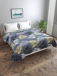 Duvet Cover
