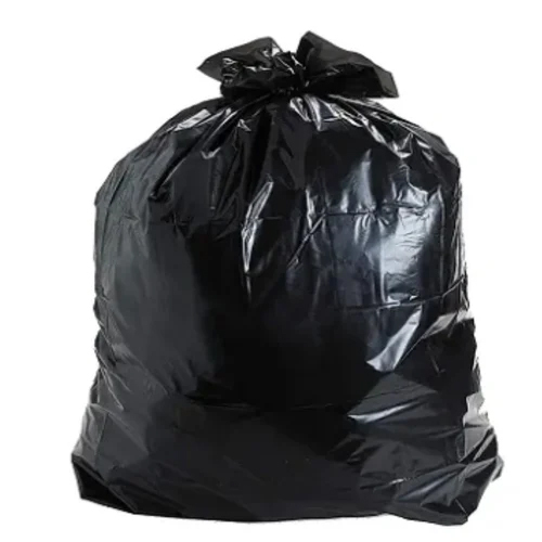60 Litre Garbage and Waste Bag
