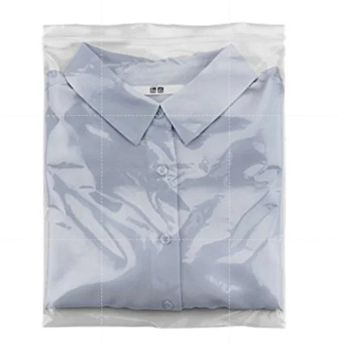 2 Kg Garment Bag