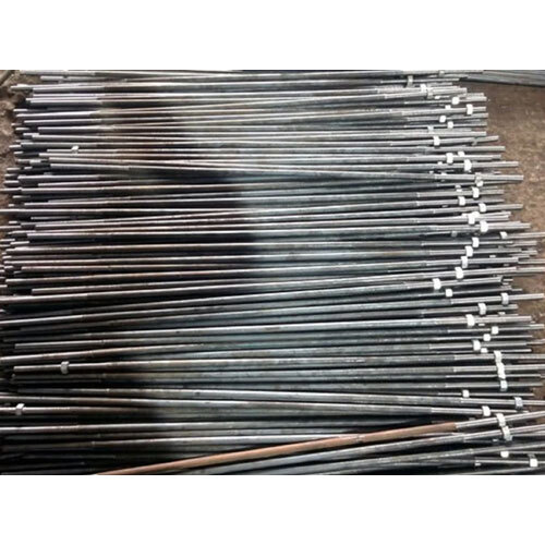 Mild Steel Sag Rod