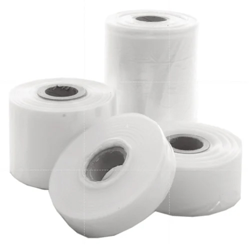 5 Inch LDPE Roll