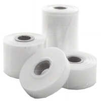 6 Inch LDPE Roll