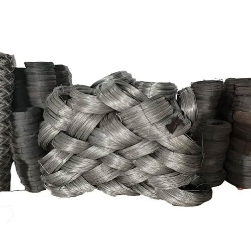 Metal Wire
