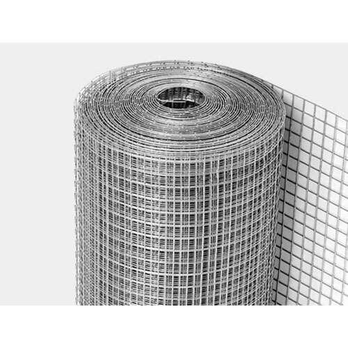Gi Mesh Wire