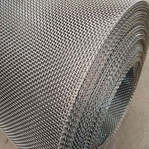 Iron Mosquito Wire Mesh