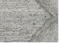Urban Diamond Hand Tufted Broadloom Carpets