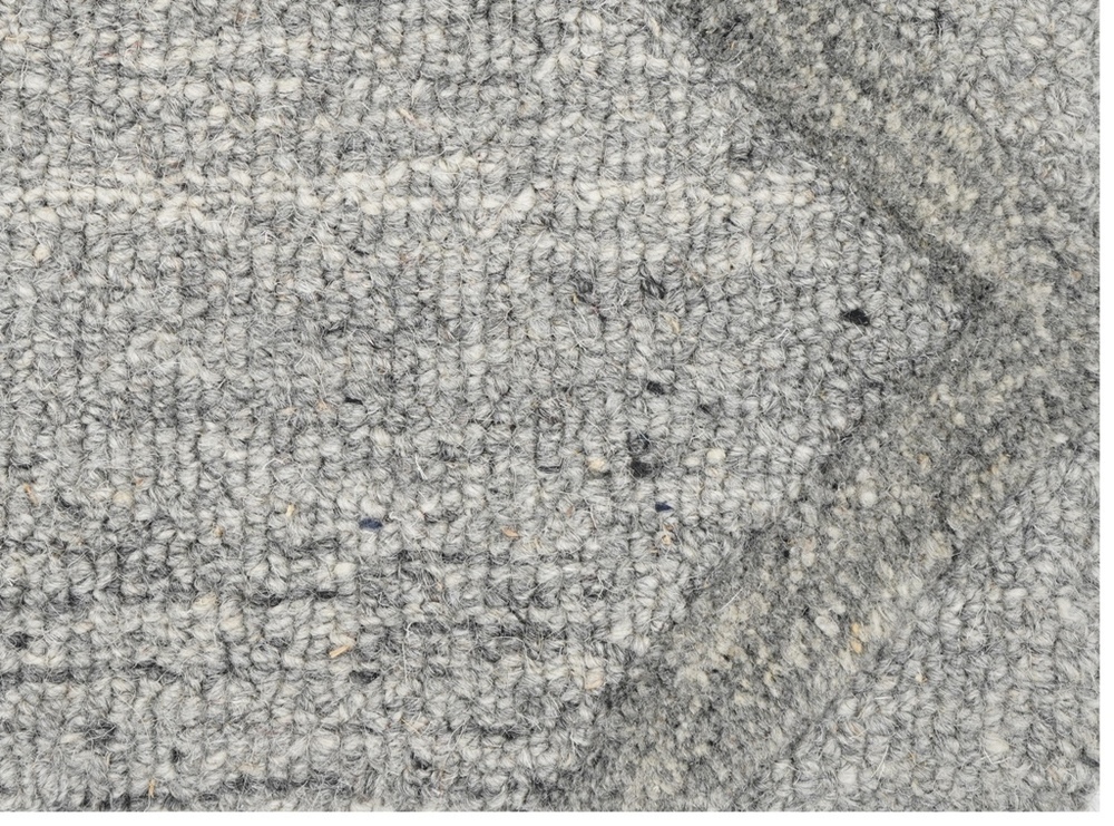 Urban Diamond Hand Tufted Broadloom Carpets