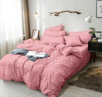 Double Bed Sheet