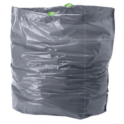 17x19 Inch Biodegradable Garbage Bag