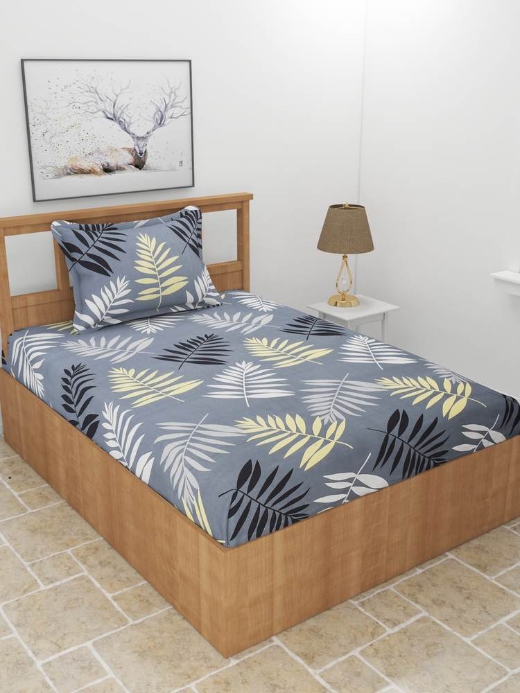 Single Bedsheet