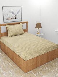 Single Bedsheet