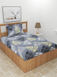Single Bedsheet