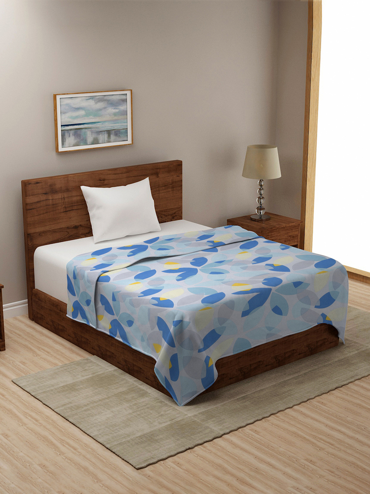 Single Bed Duvet Cover