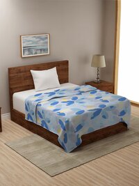 Single Bed Duvet Cover