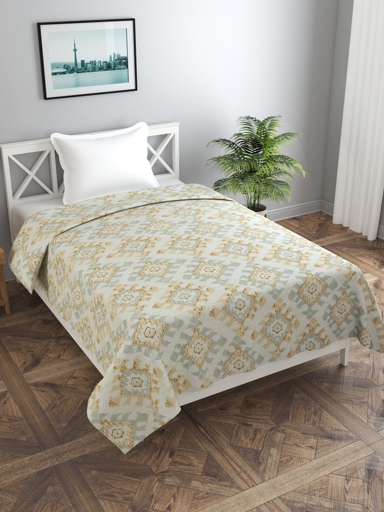 Single Bed Duvet Cover