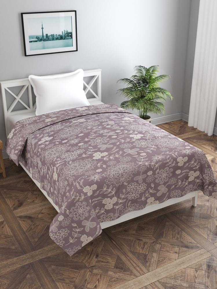 Single Bed Duvet Cover
