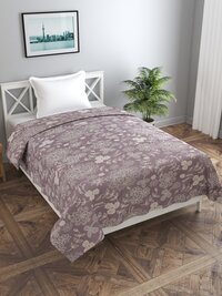 Single Bed Duvet Cover