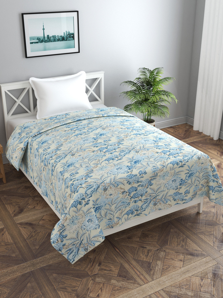 Single Bed Duvet Cover