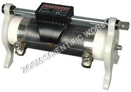 Rheostats - High-Precision Variable Resistors | Durable Design, Adjustable Resistance, Versatile Applications
