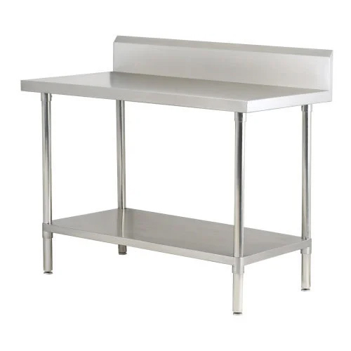 Kitchen Work Table