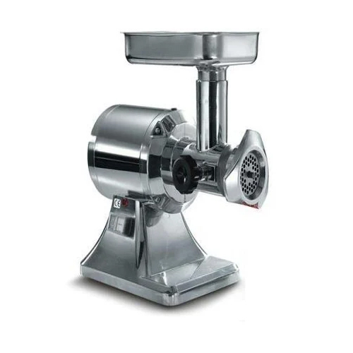 Meat Mincer