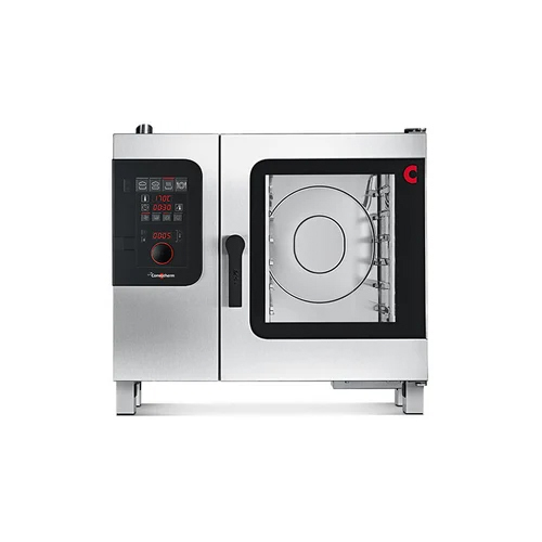 Combi Oven