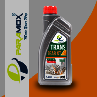 TRANS GEAR XT EP 90 (MINERAL)