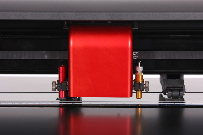 Skycut D48(1350mm) Cutting Plotter