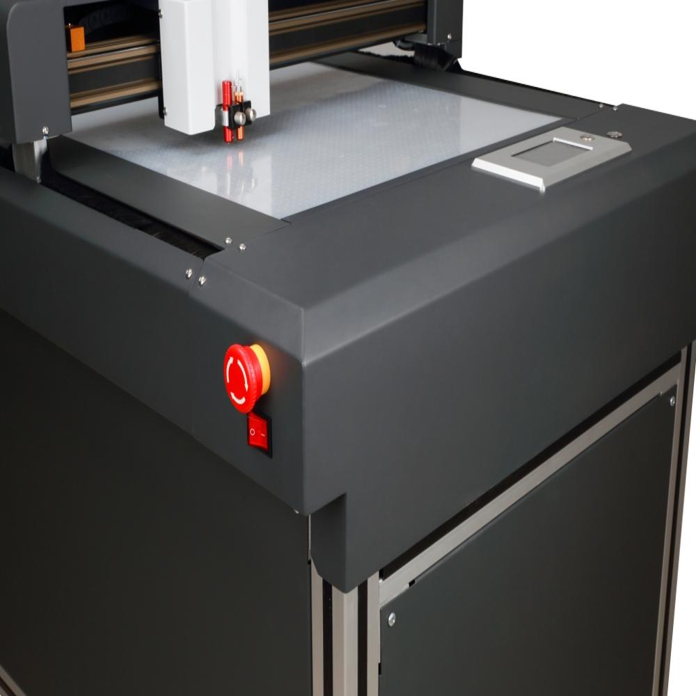 Skycut F6090 Flatbed Plotter