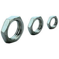 Special Lock Nut