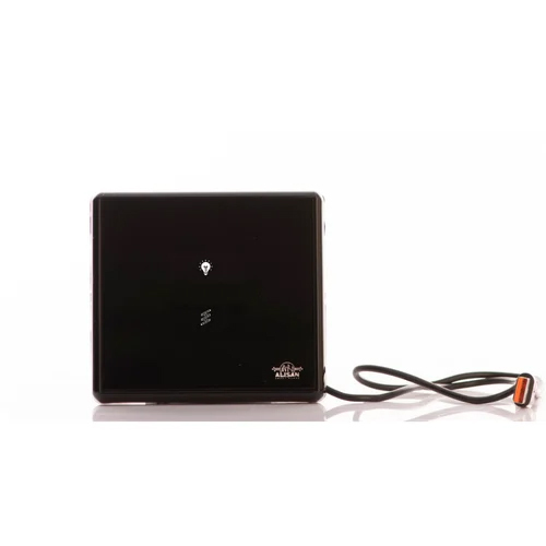 Touch 2 Switch