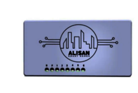 Alpha 6 Switch - Application: Requirement Based
