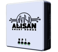 Smart Switch - Application: Requirement Based