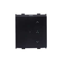 मॉड्यूलर टच स्विच