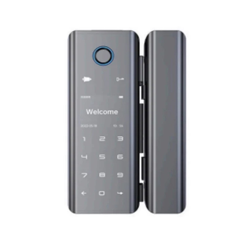 Series G - Wifi Smart Biometric Door Lock