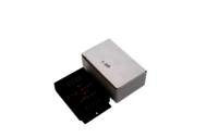 T500 Pixel Controller - Application: Industrial