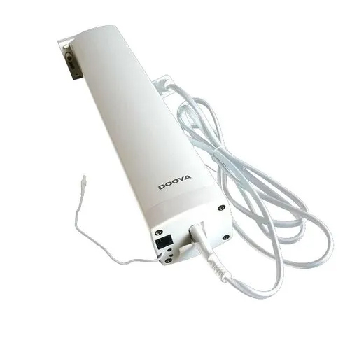Curtain Motor