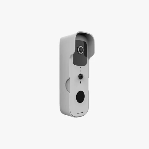 Smart Video Door Phone