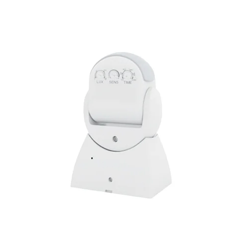 Microwave Waterproof Sensor