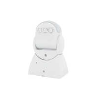 Microwave Waterproof Sensor - Frequency: 50/60hz Hertz (hz)