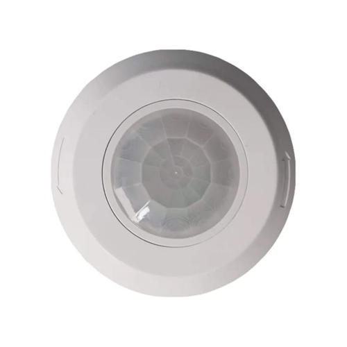 Presence Sensor
