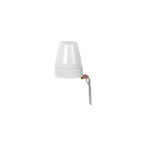 220-240V-AC QS 302 Photocell Sensor