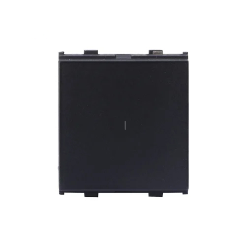 HD 6 Amp Eco Touch Switch