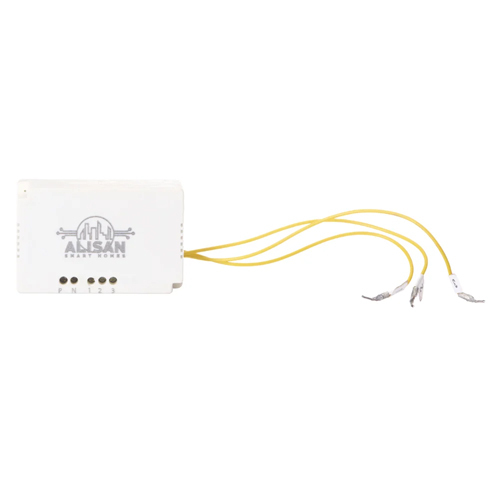 LED Dimmer Driver