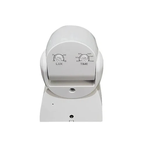 Waterproof PIR device