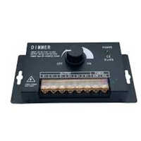 220V RF3K 2500W Dimmer controller
